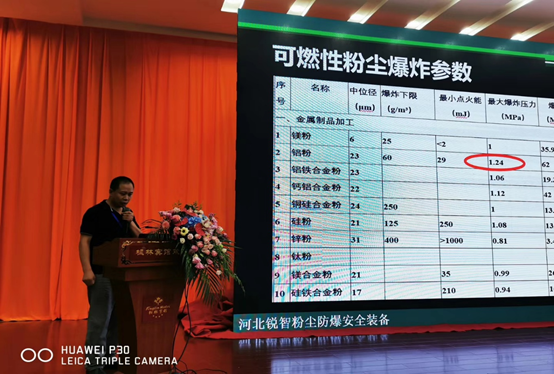 集二十年經(jīng)驗(yàn)，于一份報(bào)告