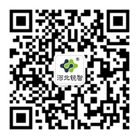 熱烈祝賀2023蘇州市涉爆粉塵高峰論壇國際粉體檢測(cè)與控制聯(lián)合會(huì)工業(yè)防爆分會(huì)（工業(yè)防爆技術(shù)創(chuàng)新聯(lián)盟）年會(huì)順利召開