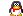 ���ߣѣ���ѯ